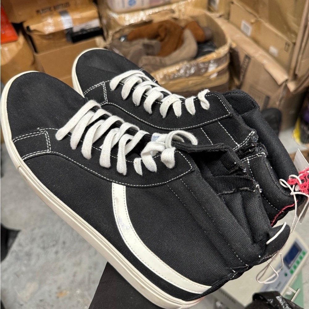 SNEAKERS FOR SALE